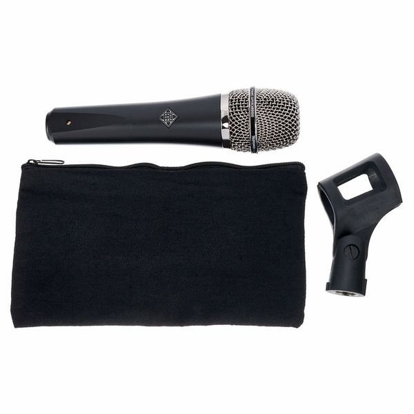 Telefunken M80 Standard
