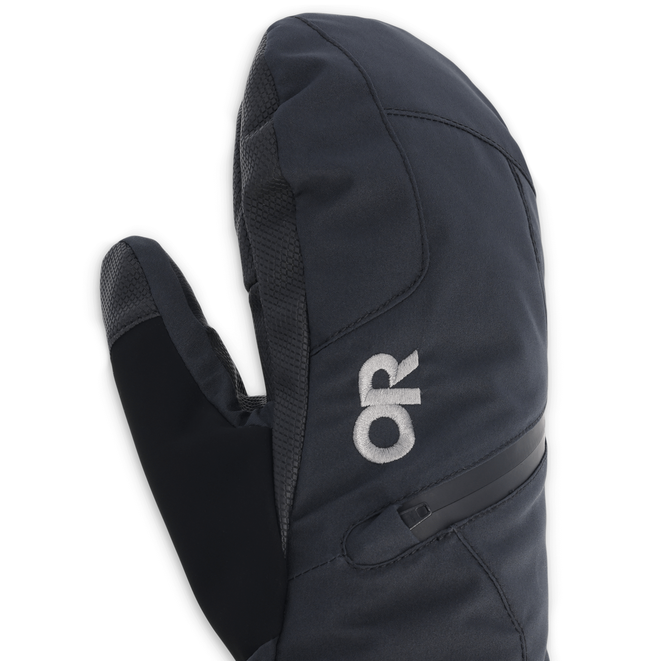 Outdoor Research Revolution GTX® Mitt - Hansker og votter