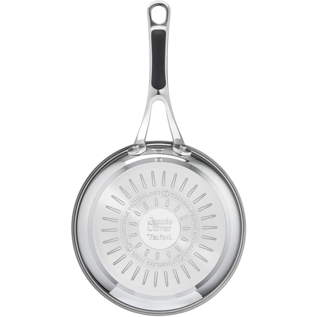 Jamie Oliver Cook's Classic Stekepannesett