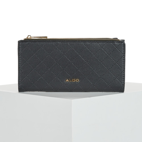 Aldo - VERECLYA - Noir