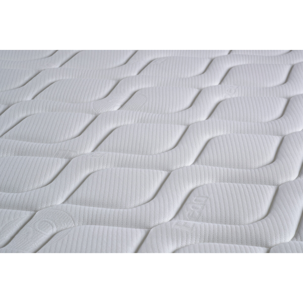 EPEDA<br>Matras 560 pocketveren 22 cm, Distinct 2