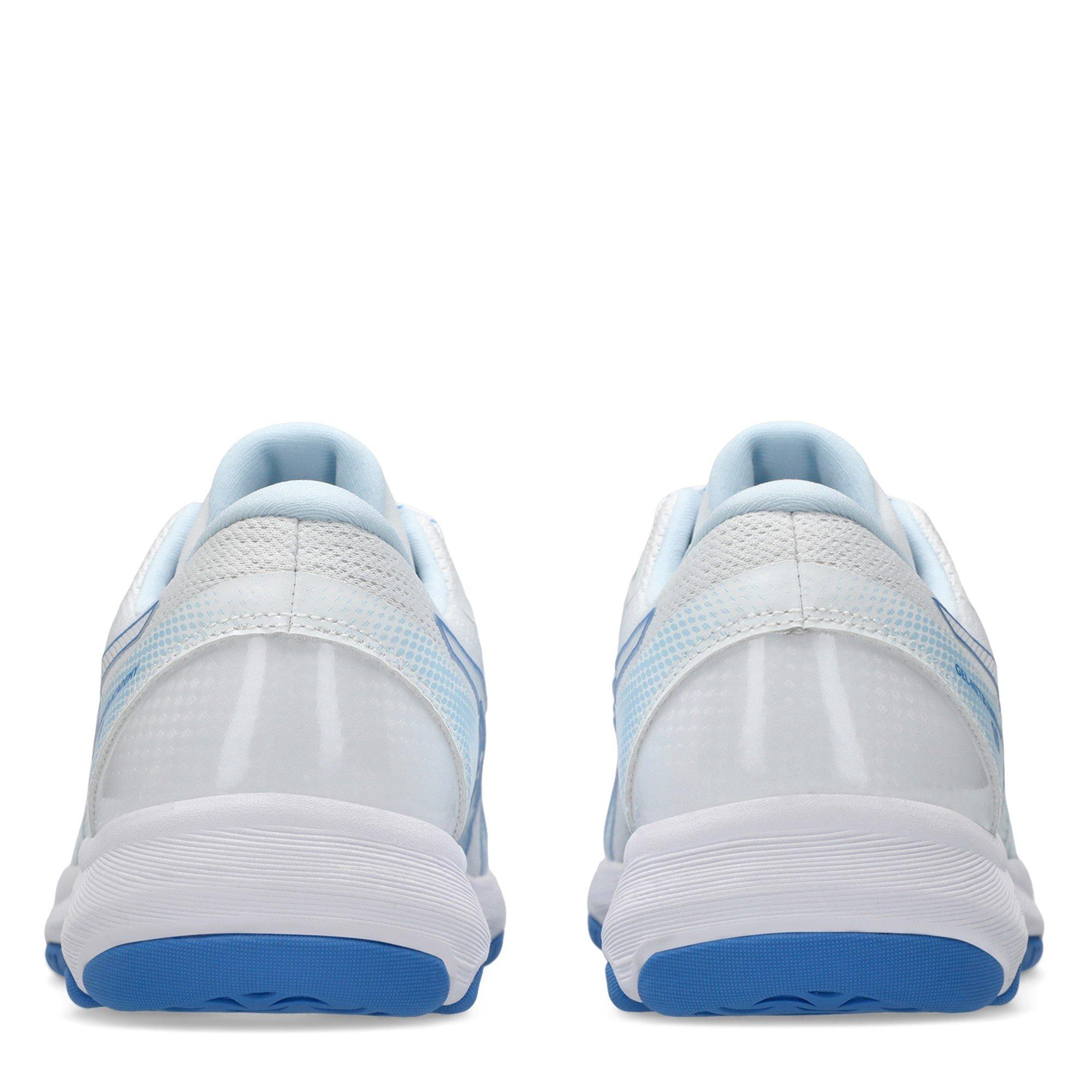Asics Gel Netburner Academy 10 Netball Shoes Womens