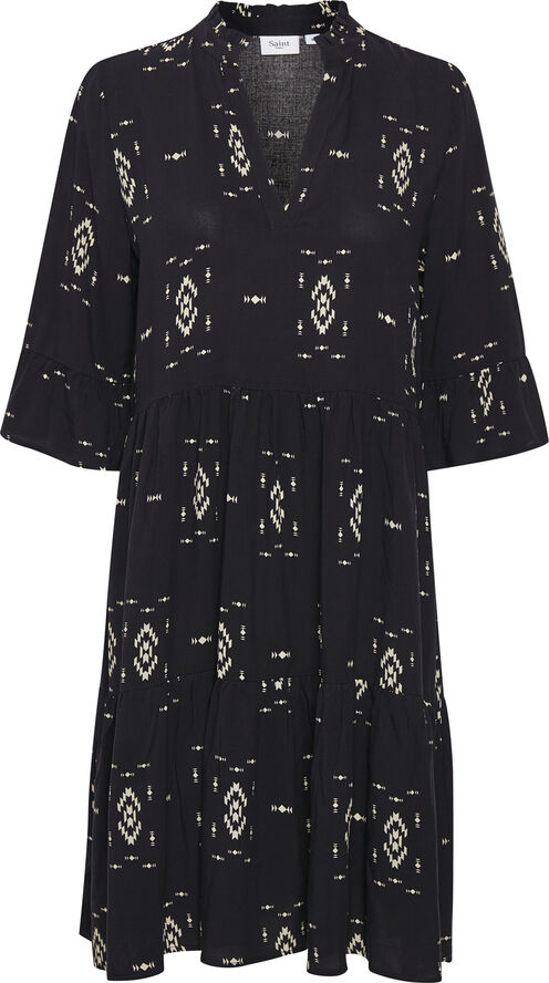 Saint Tropez EdaSZ Dress 193713