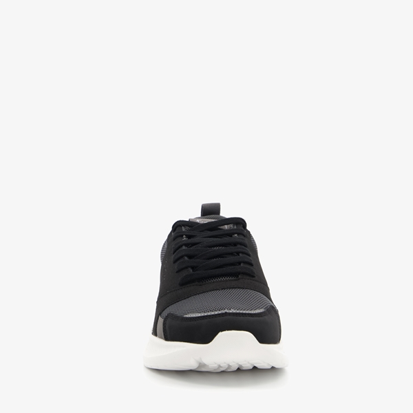 Bjorn Borg R2500 heren sneakers