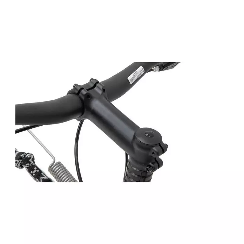 Footbike KOSTKA MUSHING FUN (G5)
