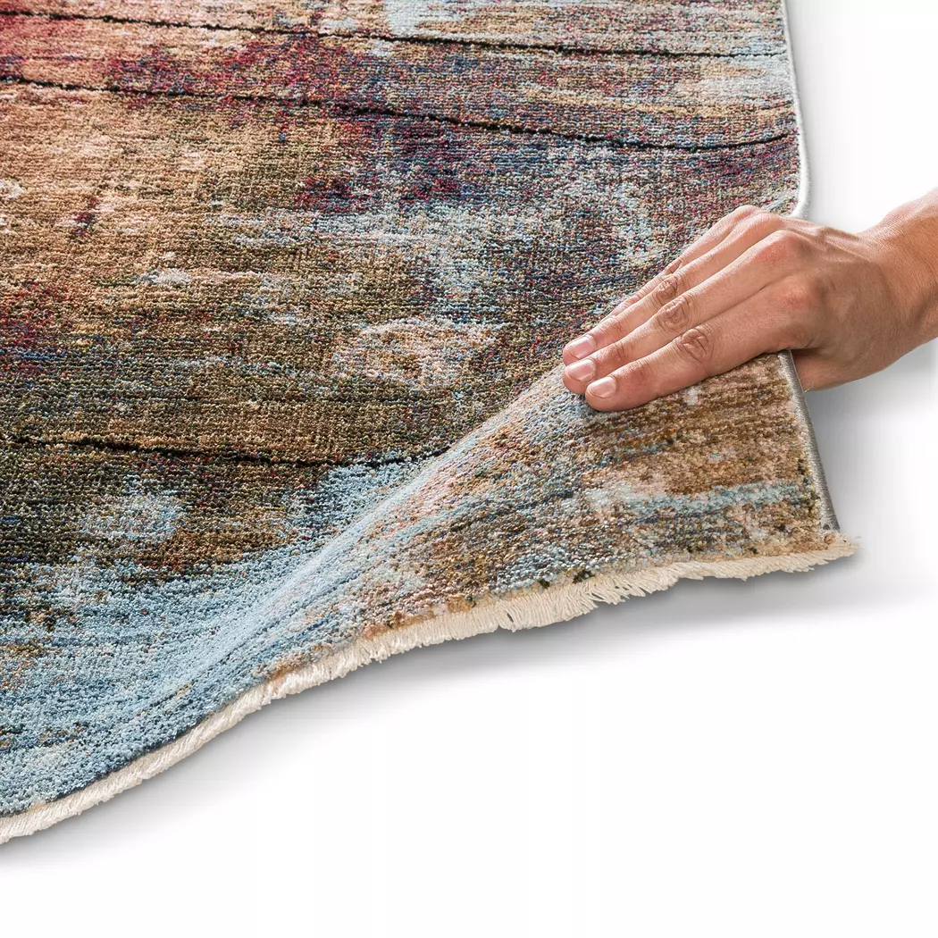 Webteppich Exclusive 133 x 190 cm