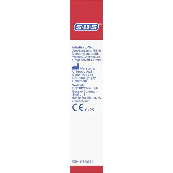Warzen-Ex-Stift