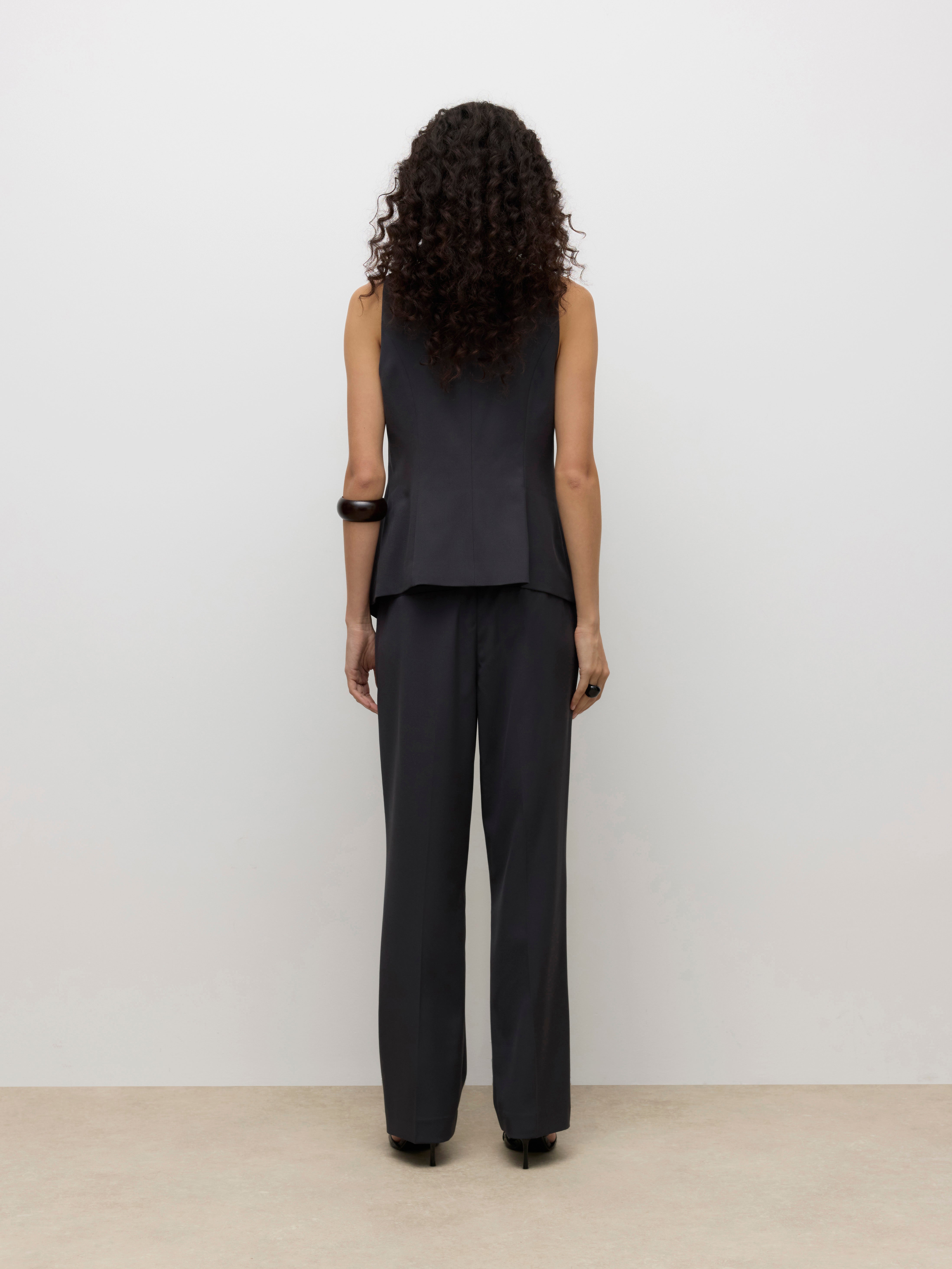 AWVIGA Pantalon