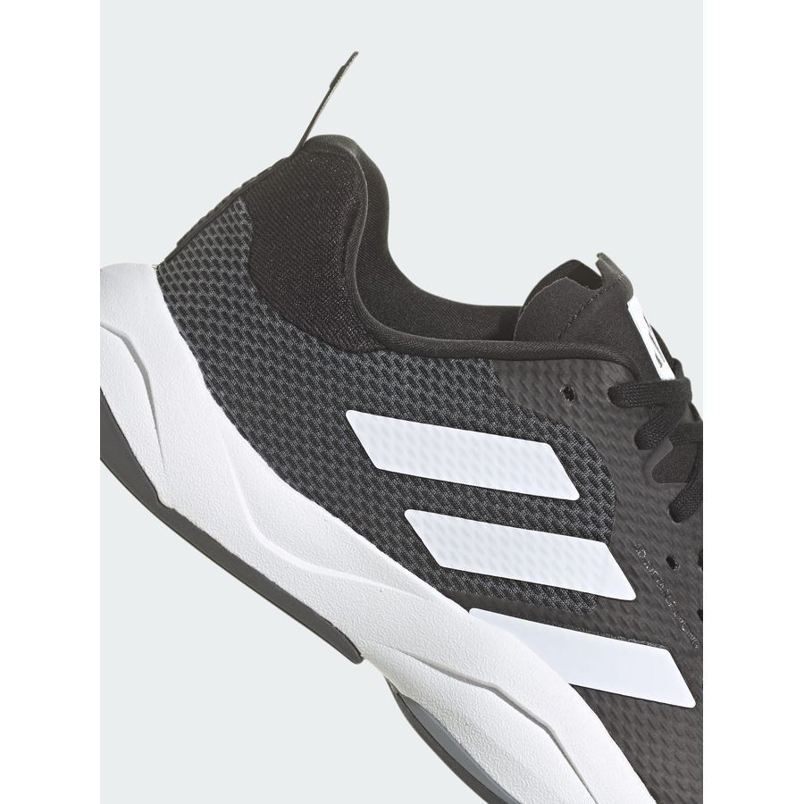 Adidas Rapidmove Trainer