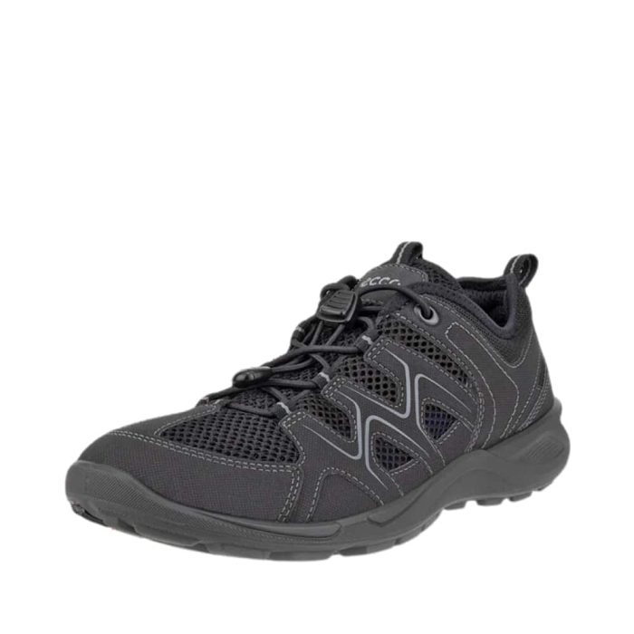 Ecco Terracruise LT W Sneakers Dame