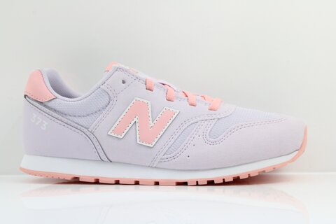 New Balance Sneaker