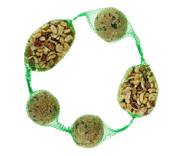 Dehner Natura Premium Wildvogelfutter