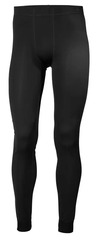 Helly Hansen Comfort Light Skiundertøj Set | SkatePro