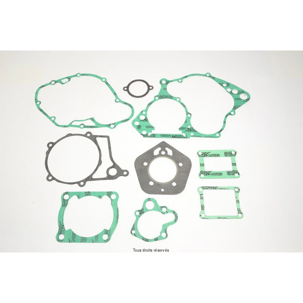 Sifam - Joint moteur VG1019