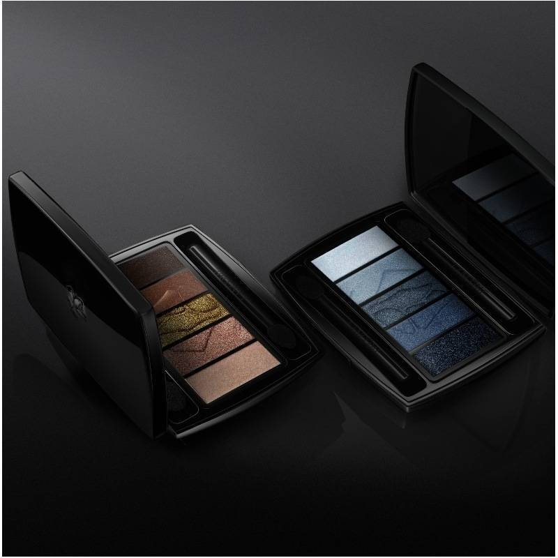 Lancôme Hypnôse Palette 4 gr. - 17 Bronze Absolu