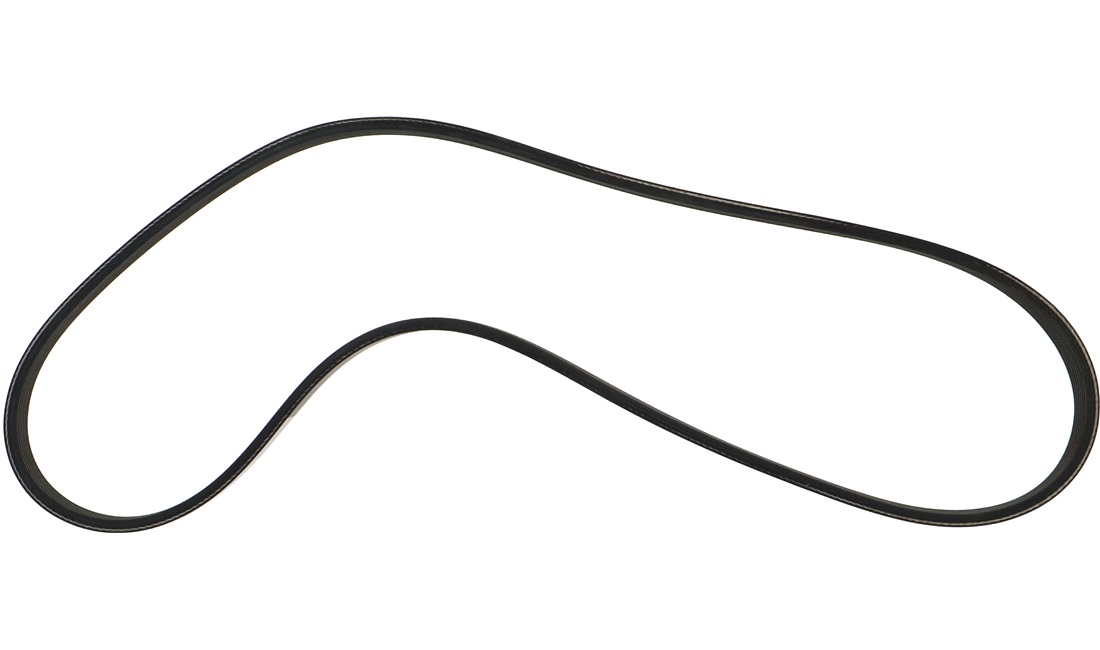 Multi v-rem 7 pk x 935 mm
