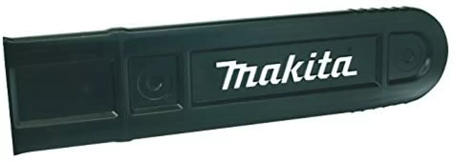 Makita UC3541A kettingzaag - 1800W - 350mm