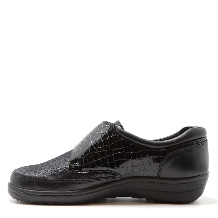 Portania Teresa 03 | NOIR