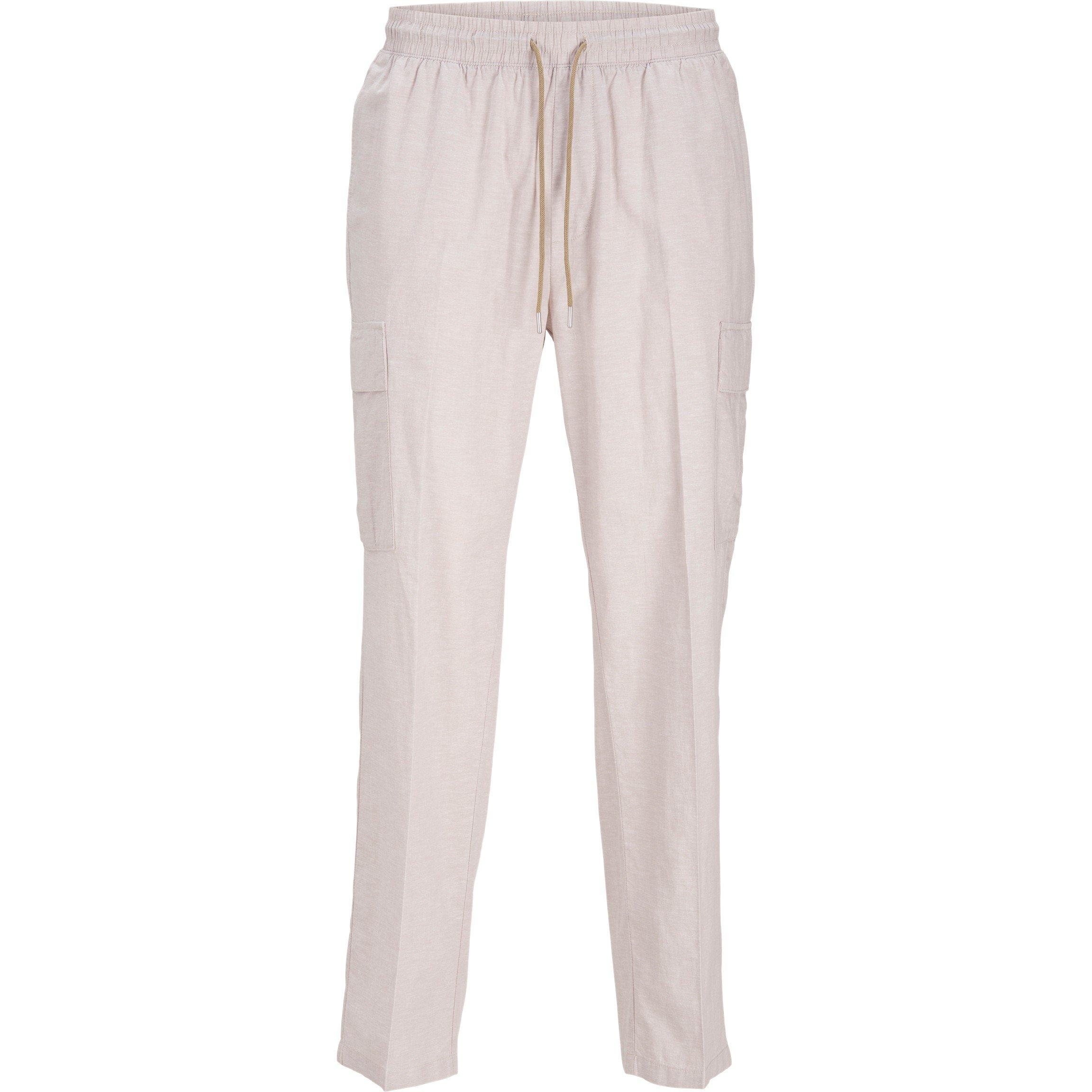 Jack and Jones Karl Cargo Trousers Mens
