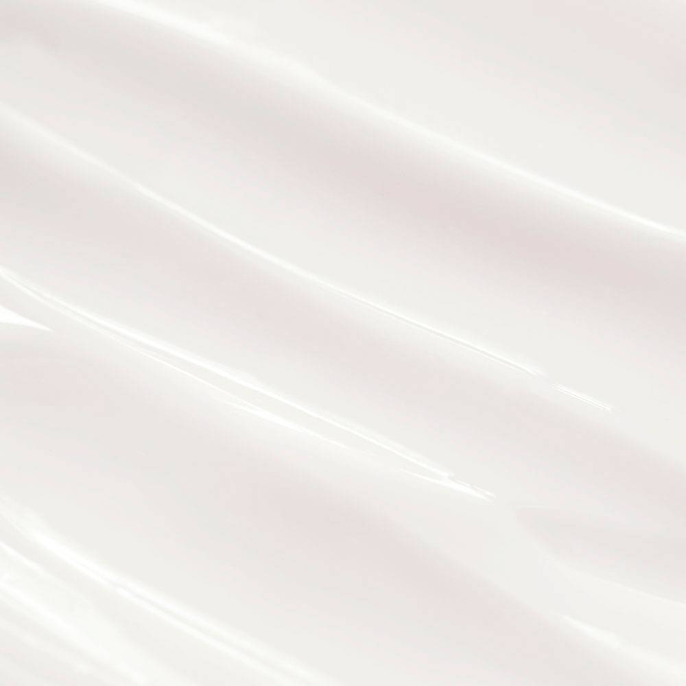 Sunset kiss Gelée corps 250ml
