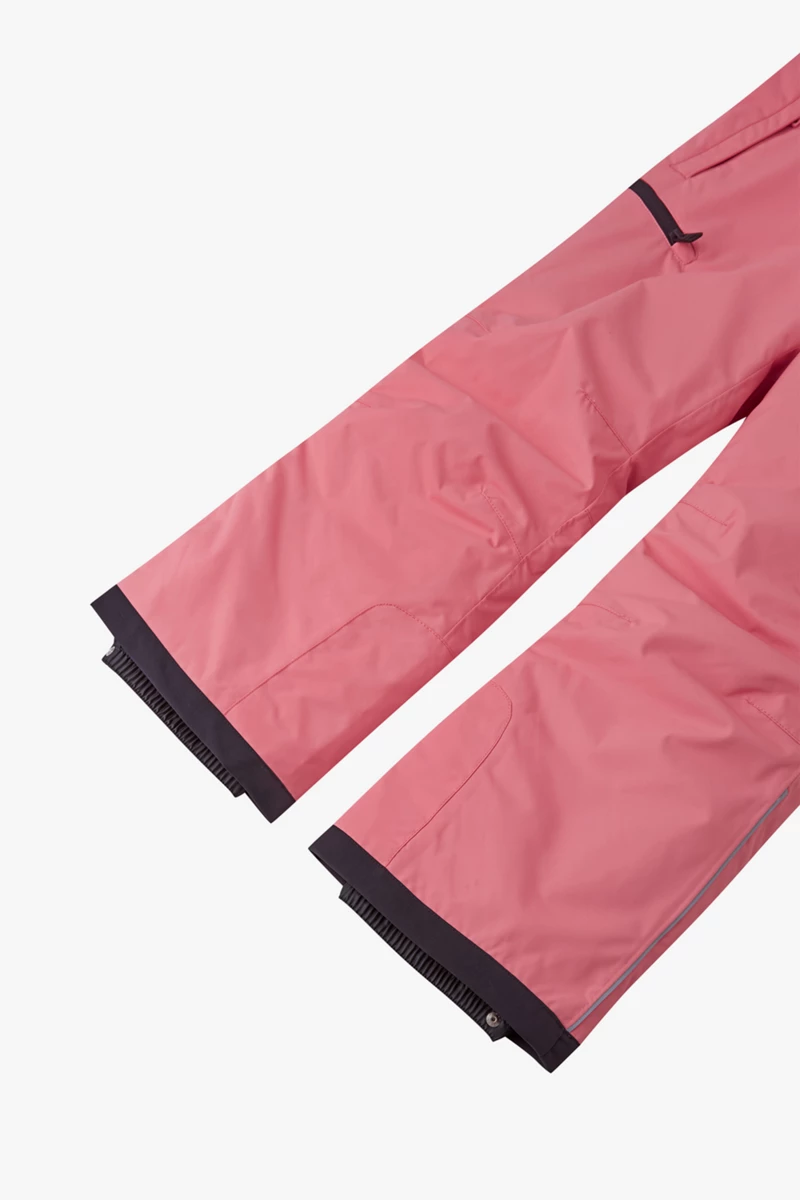 reima Terrie Mädchen Skihose