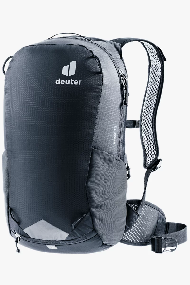 deuter Race 12 L Bikerucksack
