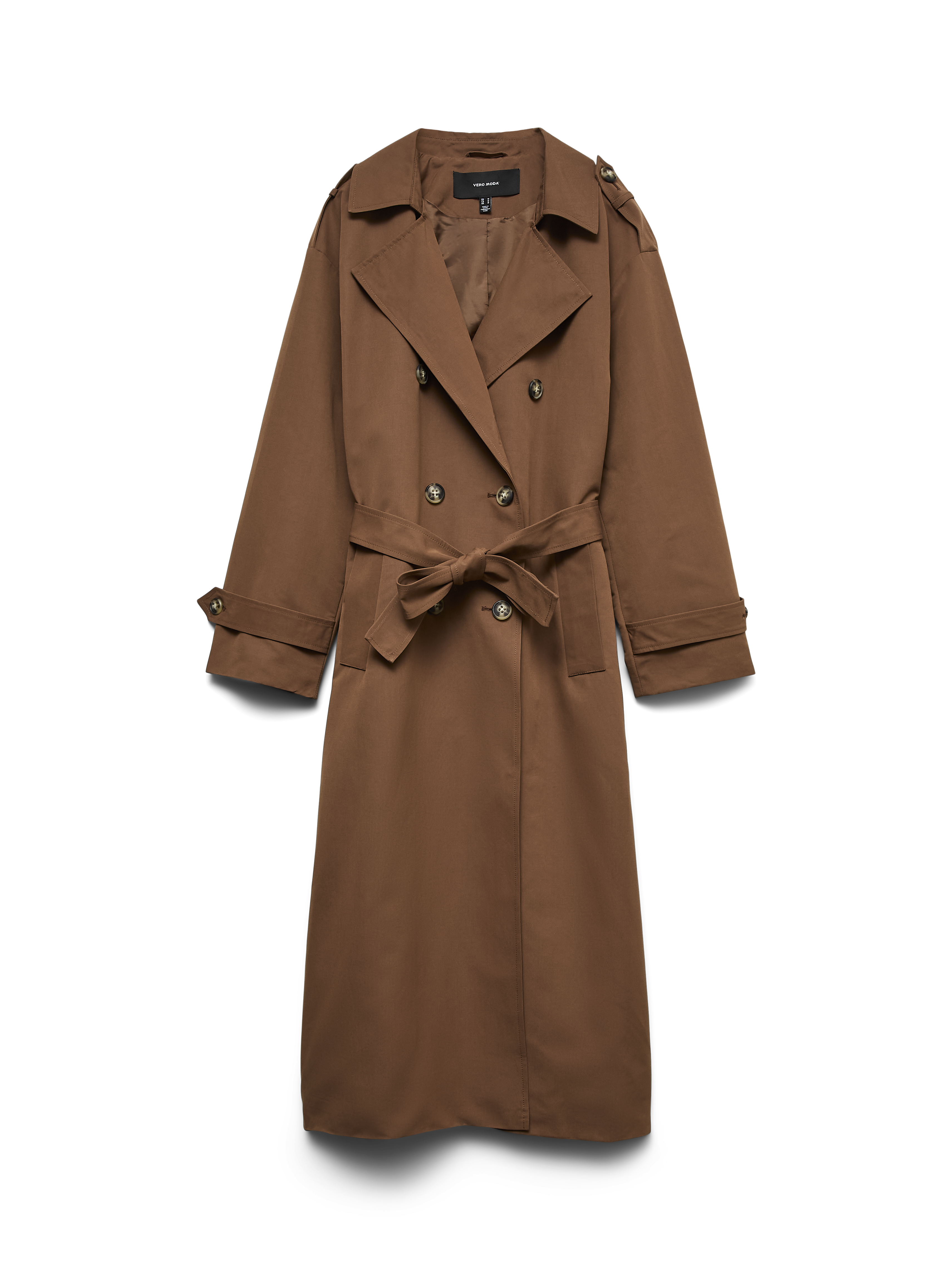 VMCHLOE Trenchcoat