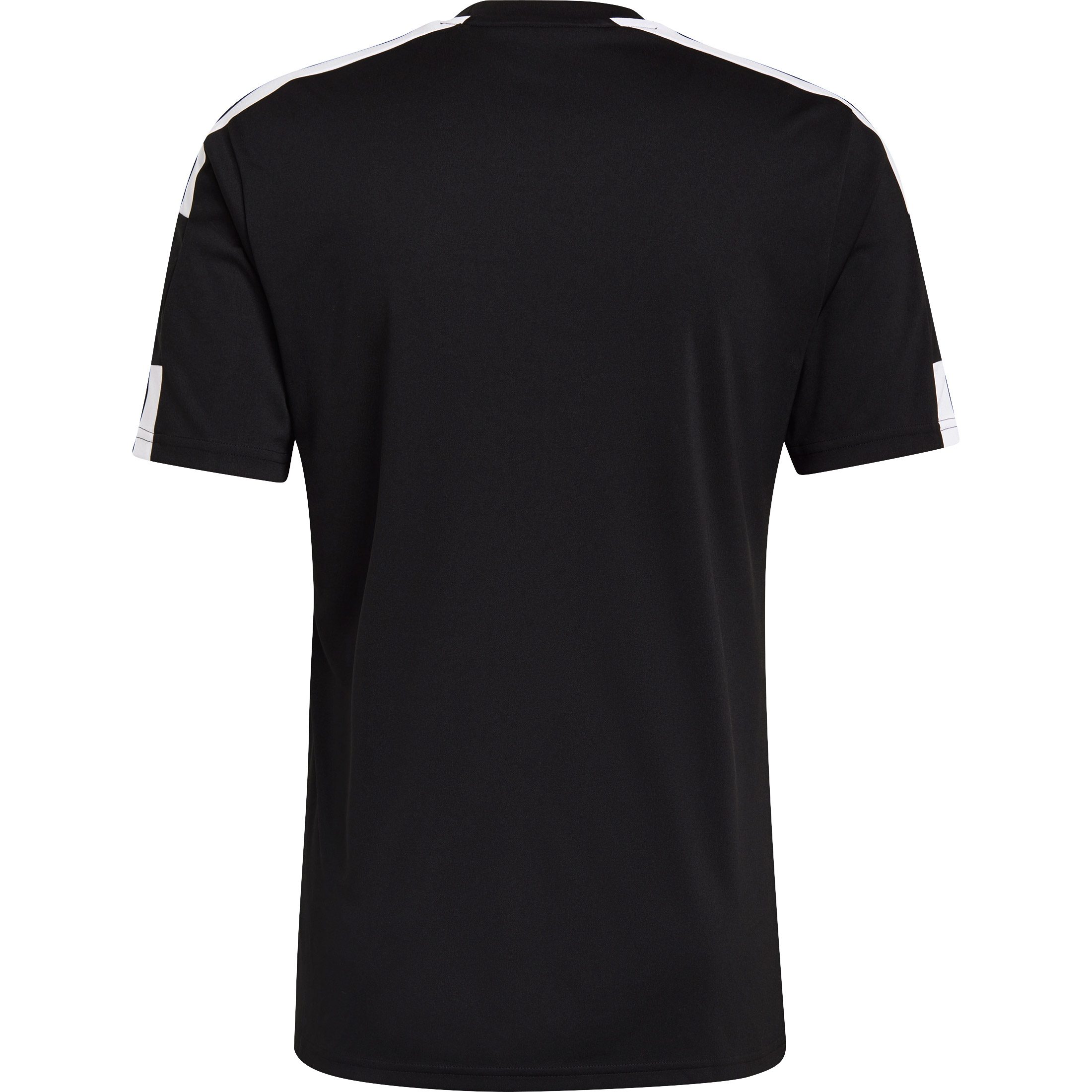 adidas Squadra 21 Trikot Herren schwarz
