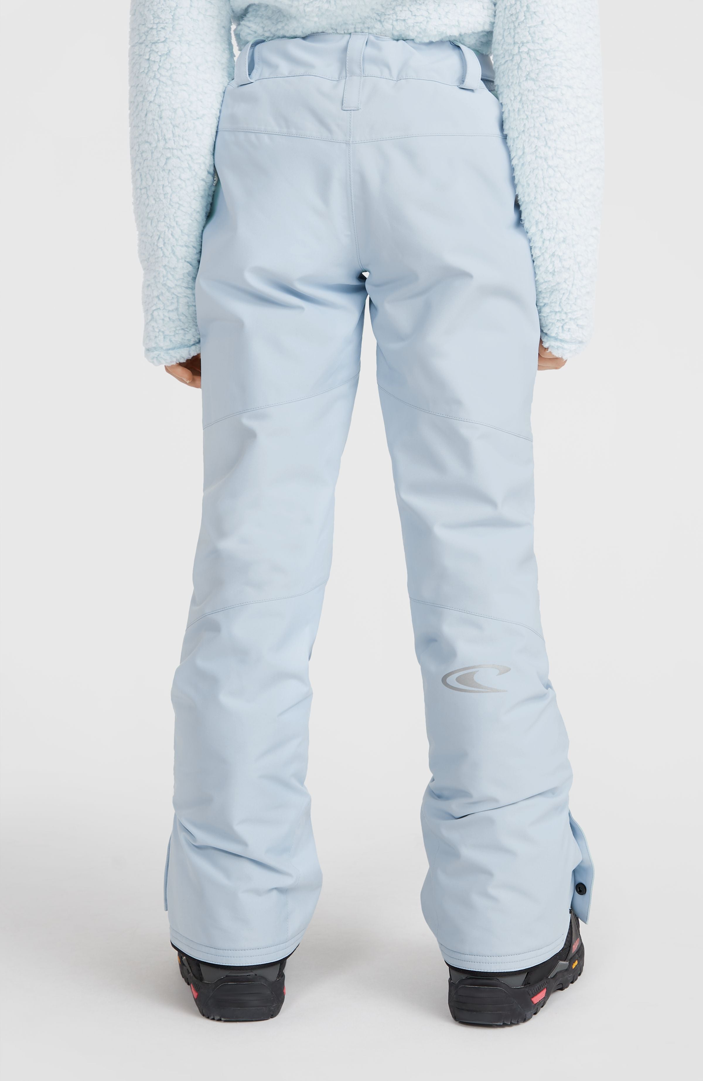 Star Regular wintersportbroek