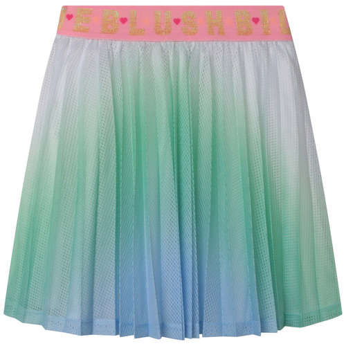 Billieblush - U13339-798 - Multicolore