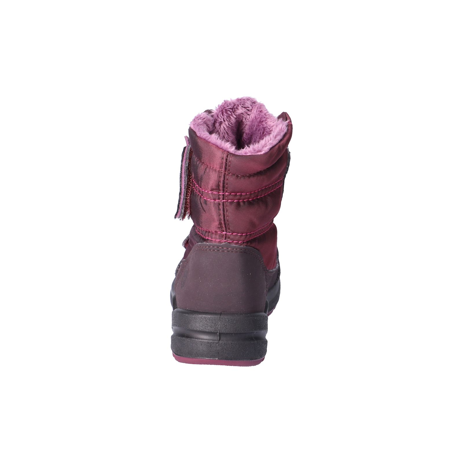 GAREI - Winterboots