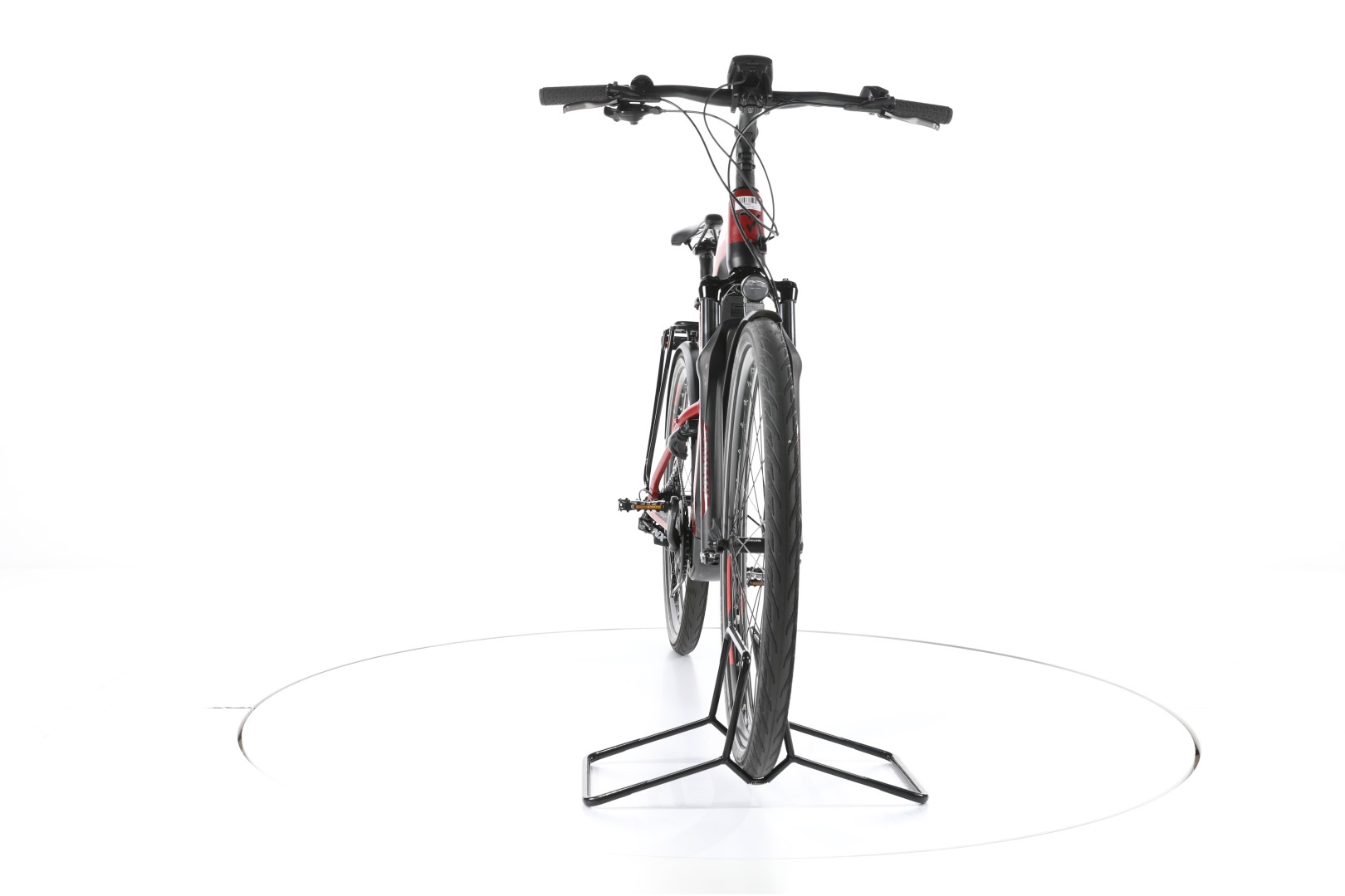Conway Cairon T500 (2020) | Diamond
