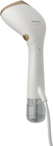 Philips-handstomer uit de 7000-serie, 28 g/min, wit (STH7030/10)