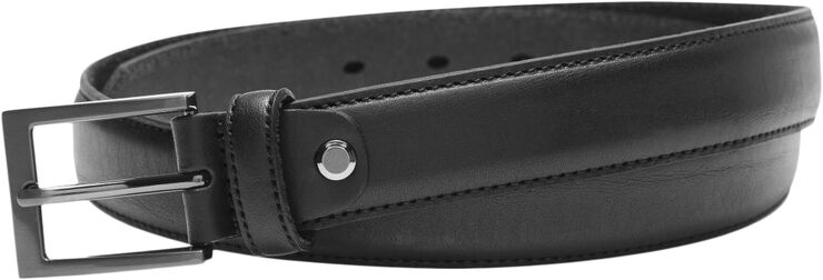 Matinique Frank Belt Sort