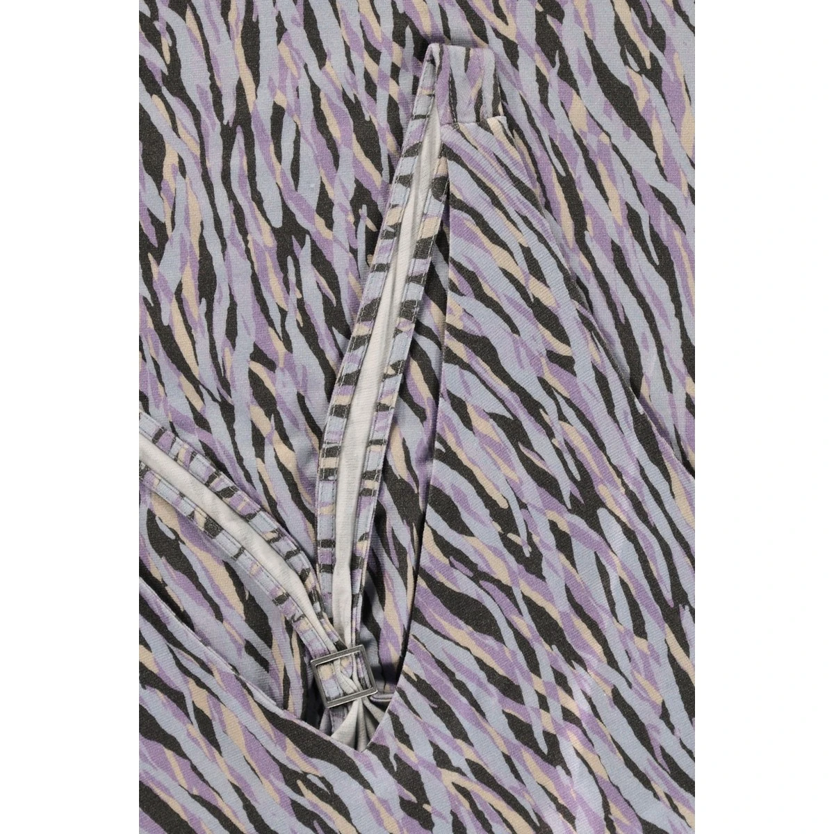 Dames Top S52303406