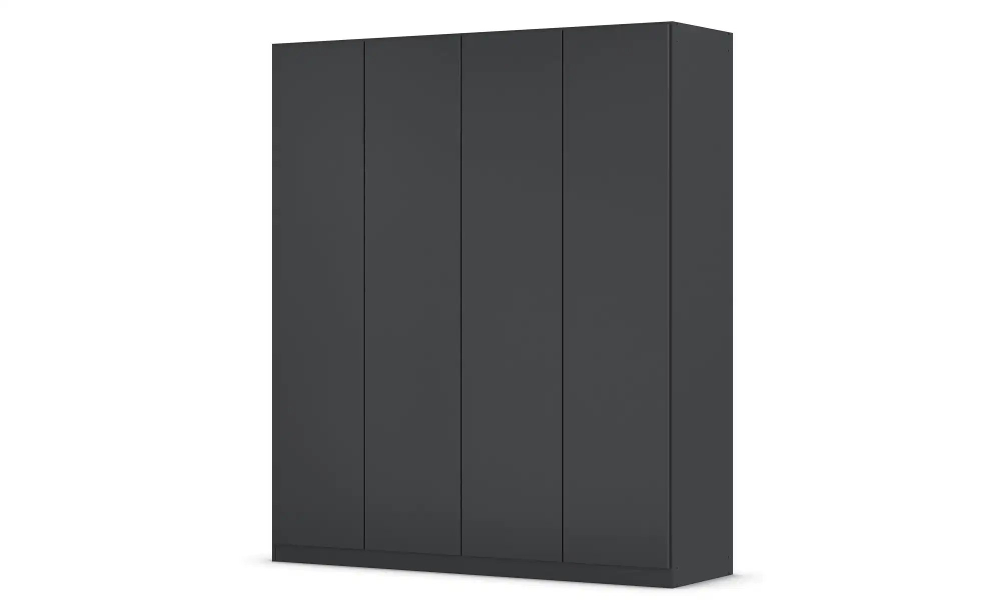 Falttürenschrank Wincanton