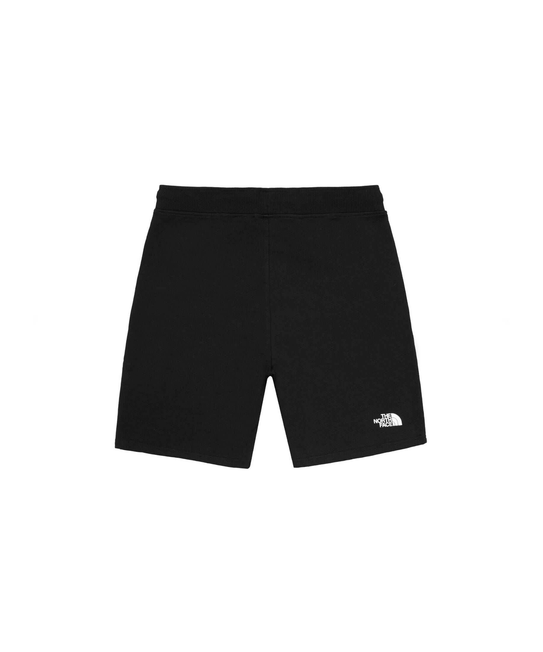 The North Face| Herren Lifestyle - Textilien - Hosen kurz Standard Short Light