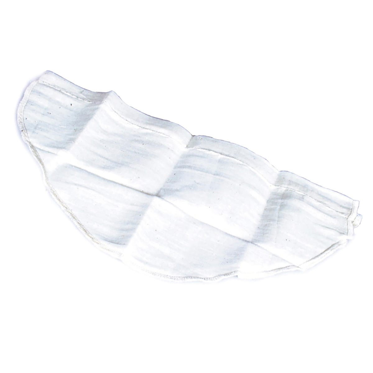 Funktion Jelly bag