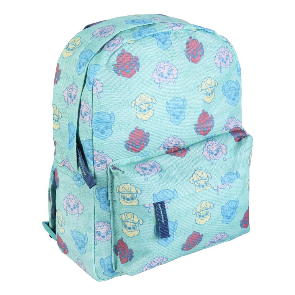 Mochila Patrulha Canina 73426
