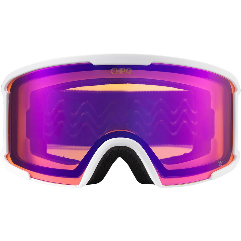 CHPO Damen Liisa Skibrille