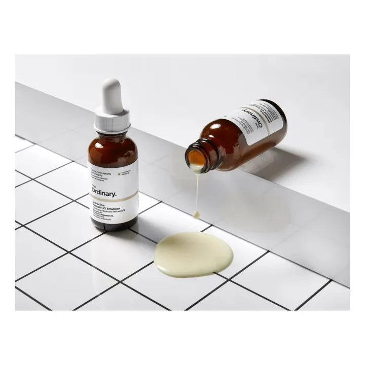 The Ordinary Émulsion anti-âge Granactive Retinoid 2% - 30 ml
