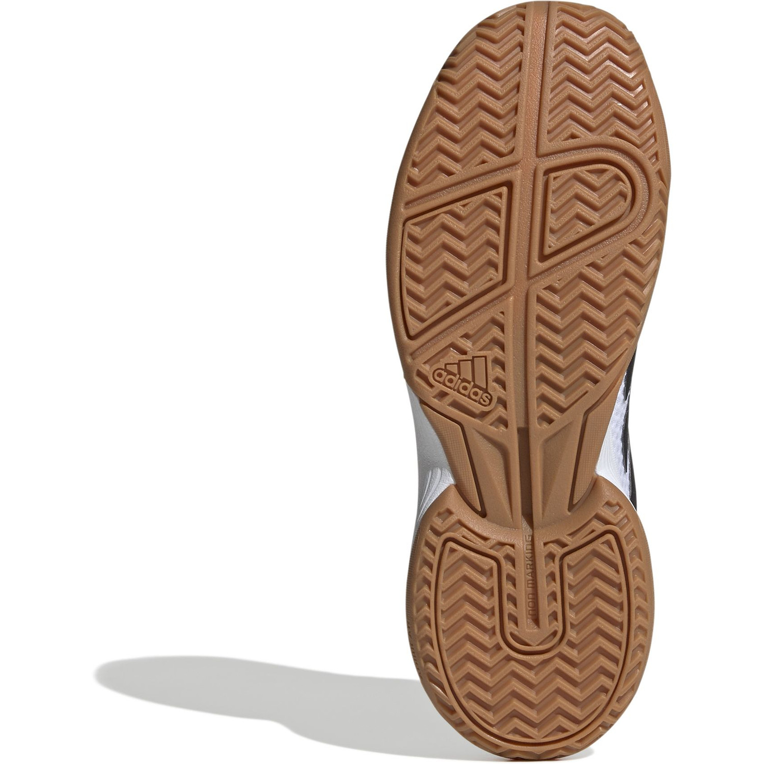 adidas Ligra 8 Kids