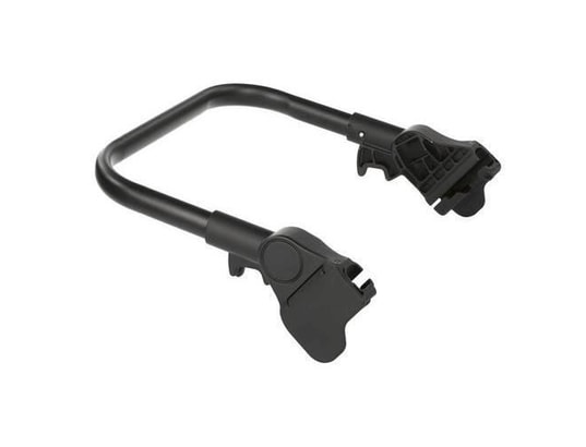 CHICCO - Adaptateur siège auto Adaptateur fast in pour poussette miinimo3