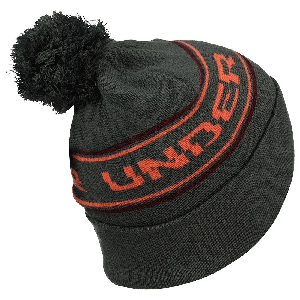Under armour Intervalo Pom mütze