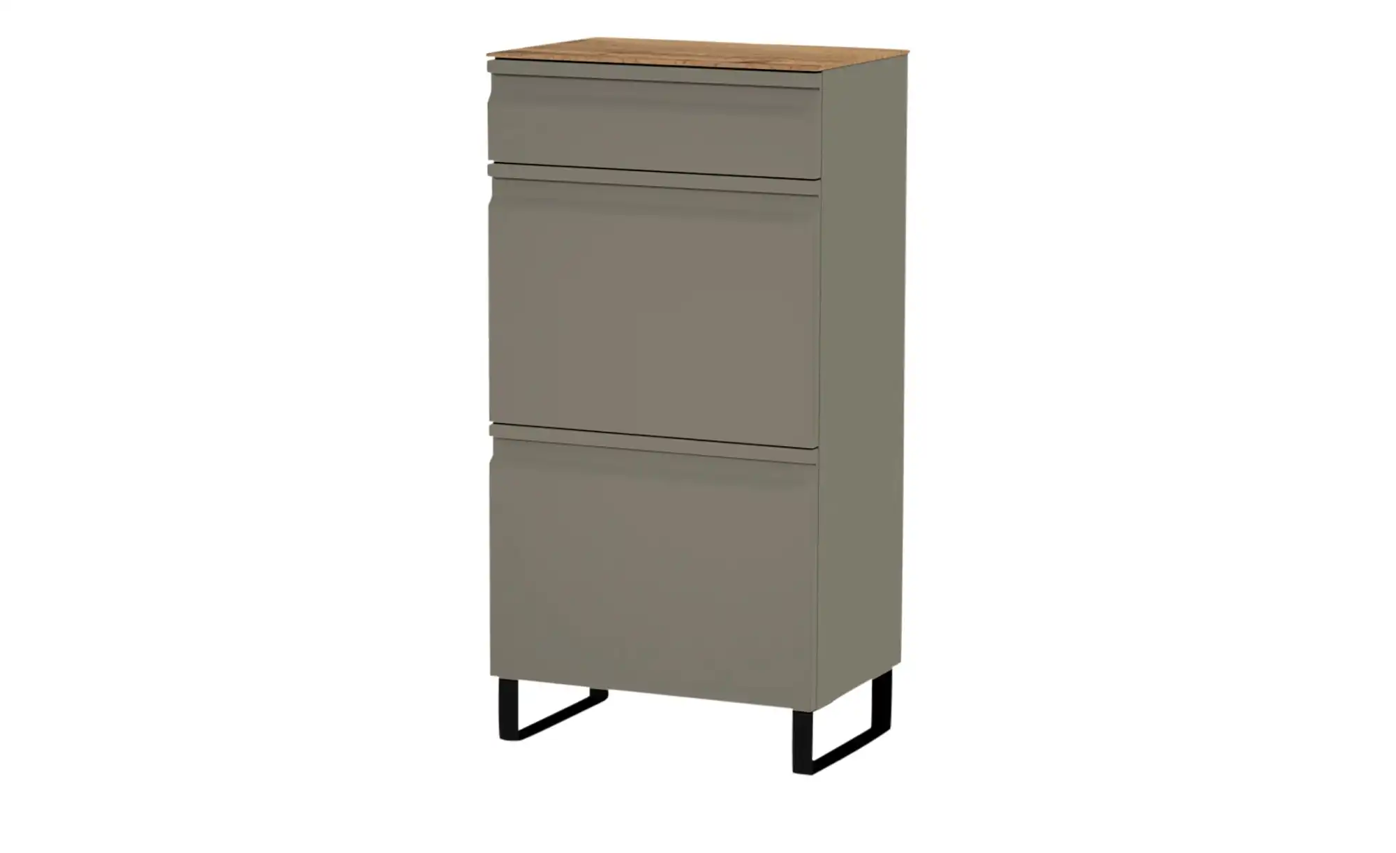 Wohnwert Schuhschrank Leo