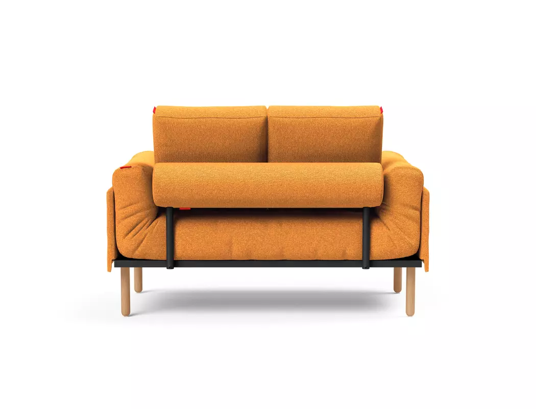 Schlafsofa Rollo Stem