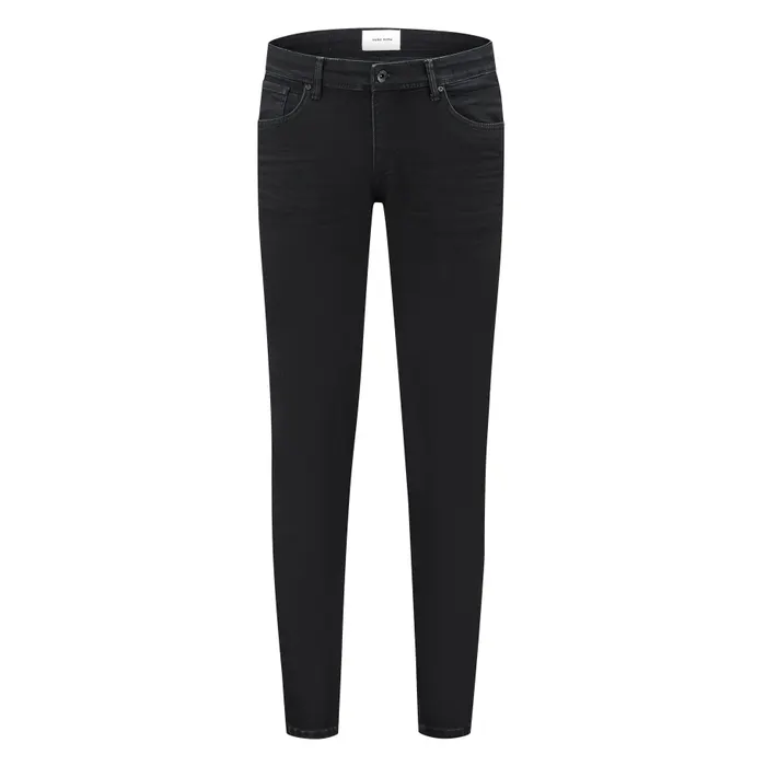 Pure Path The Jone Skinny Jeans Heren