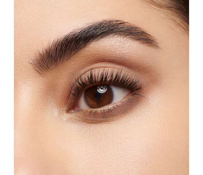 Clarins Ombre 4 Eyeshadow08 Amber Gradation
