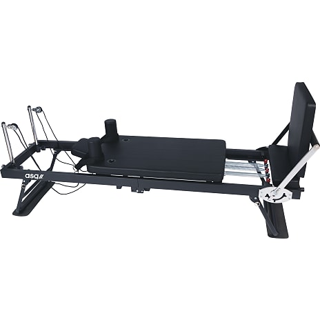 ASG Pilates Reformer