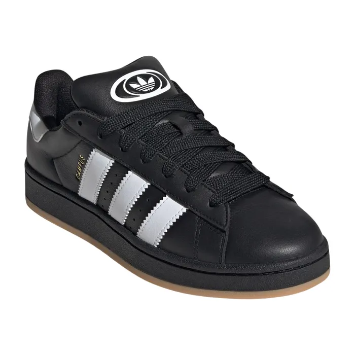Adidas Campus 00s Sneakers Heren